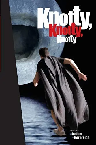 Produktbild: Knotty, Knotty, Knotty