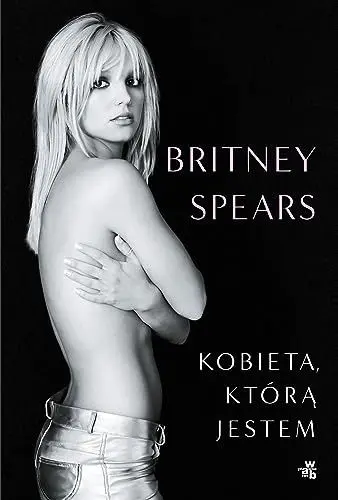 Produktbild: Kobieta, Którą Jestem