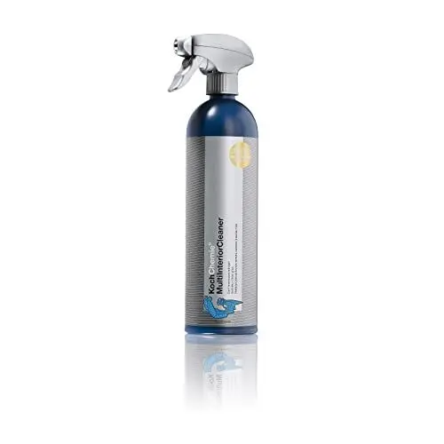 Produktbild: Koch Chemie Multi Interior Cleaner 750ml