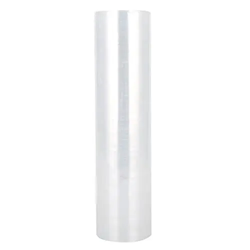Produktbild: Körperformungsfolie, Körperwickelfolie, 30 Cm, 650 G, Stretchfolie, Schönheitssalon, Friseur, PE-Folie, Körperstretchfolie, Verpackungsmaterialien
