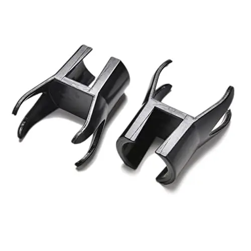 Produktbild: KOMBIUDA Golf Picker Tool Zubehör Werkzeug Für Retriever Tragbare Lieferungen 10 Pcs