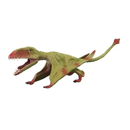 Produktbild: KOMBIUDA Lebensechter Dinosaurier – Dekoration – Spielzeug – Handwerkskunst Dekoration Für Zuhause Oder Das Büro