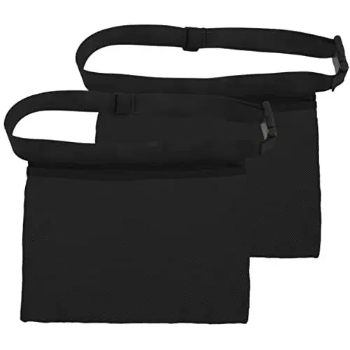 Produktbild: KOMBIUDA Tennis Oxford Tasche Praktische Sport Ausrüstung Lagerung Für