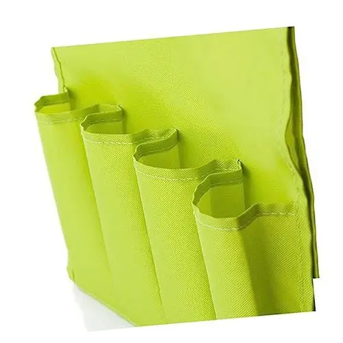 Produktbild: KOMBIUDA Armlehne Taschen Für Armlehnen Sessel Organizer Relaxsessel-Organizer Coucharm-Organizer Armlehnen-Organizer Fernseher Sesselgestelle Für Liegesessel Zeitungsständer Sofa Couch