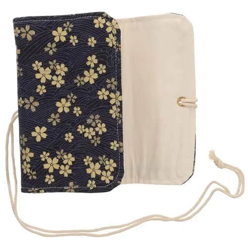 Produktbild: KOMBIUDA Bücher Zum Ausfüllen Flexibler Ordner Notizbuchhülle Loseblatt-notizbuchhülle Bürozubehör Ordner Scrapbook-cover Planerhülle Journalordner