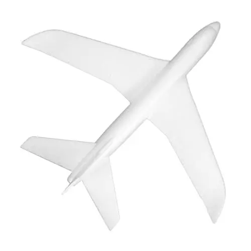Produktbild: JOINPAYA Segelflugzeuge Spielzeug Jungen Und Mädchen Schaum Flugzeug Wurfspielzeug Für Jungen