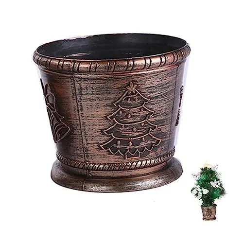 Produktbild: KOMBIUDA Weihnachtsbaum-Basis-fixator Vielseitiger Weihnachtsbaumständer Wiederverwendbarer Weihnachtsbaumhalter Weihnachtsbaum-