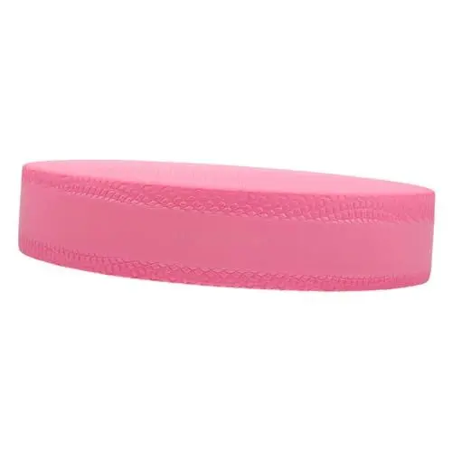 Produktbild: KOMBIUDA Balance-trainingsmatte Yoga-ausrüstung TPE Fitness Pad Multifunktionales Yoga-Kissen