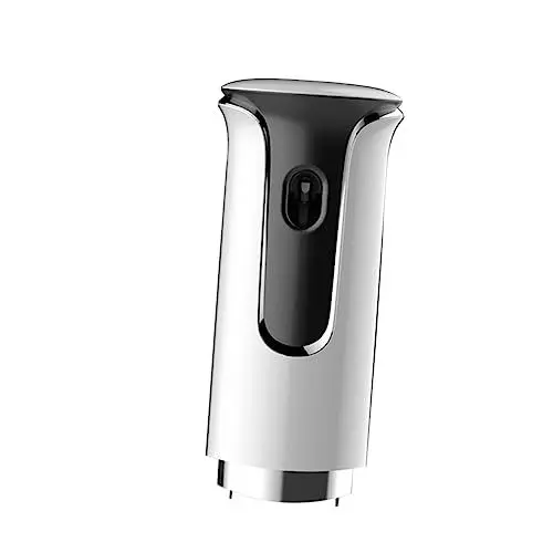 Produktbild: KOMBIUDA Batterie Oder Tisch Montieren Automatische Parfüm Sprayer Luft Maschine Licht Sensor Für Home