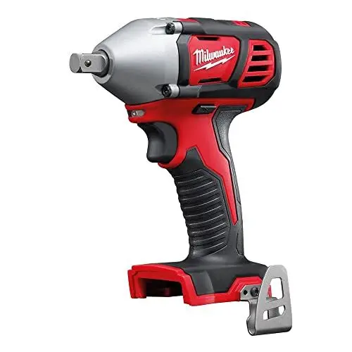Produktbild: Kompakt-Schlagschrauber 18 V, ohne Batt-biw 12-0-Milwaukee M18