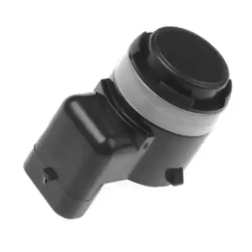 Produktbild: Kompatibel mit Dodge für RAM 1500 2019 2020 6MK25TRMAA Parksensor Einparkhilfe Sensor Autozubehör PDC-Parksensor