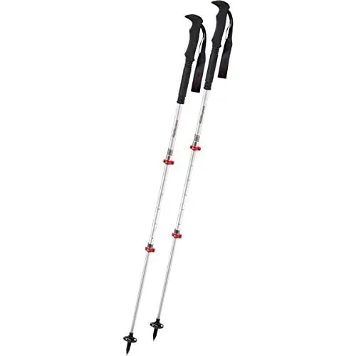 Produktbild: Komperdell Explorer Compact Powerlock