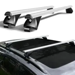 Produktbild: Komsepor Dachträger universal 49