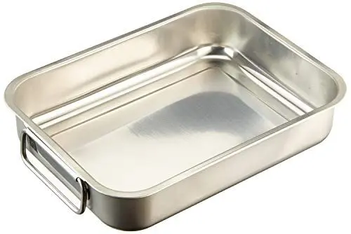 Produktbild: IKEA Bräter 