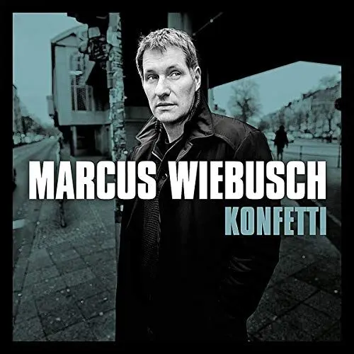 Produktbild: Konfetti