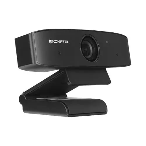Produktbild: Konftel CAM 10 ***NEU*** Webcam