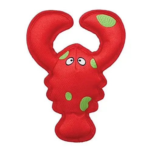 Produktbild: KONG BellyFlops