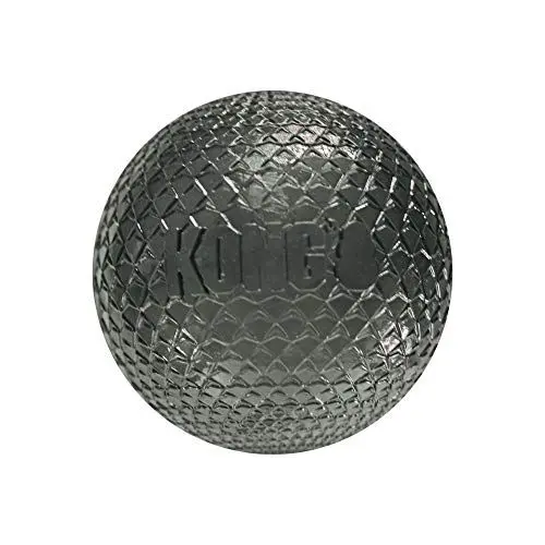 Produktbild: KONG Duramax Ball Hundespielzeug, Größe M