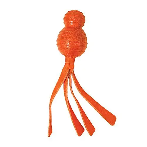 Produktbild: KONG Wubba Comet groß