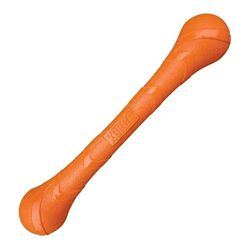 Produktbild: Kong SqueakStix Large