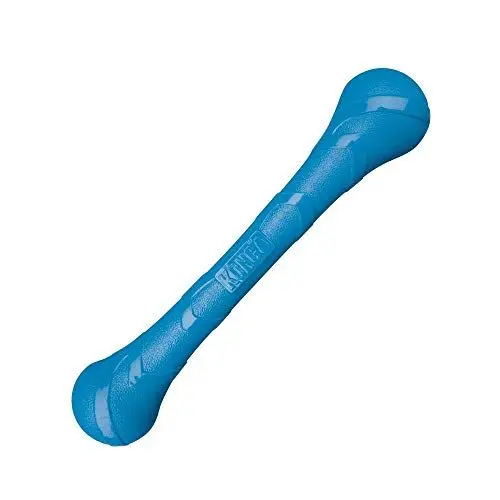 Produktbild: KONG SqueakStix Medium