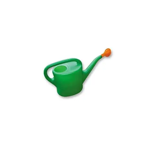 Produktbild: Konstruktion ktk05 Gießkanne für den Garten, 5 l