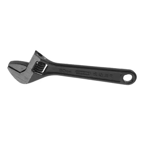 Produktbild: KONTONTY 1Stk Schlüssel multifunktionswerkzeug multi tools spannerin resl steel universal werkzeug wrench multifunktions werkzeug multi werkzeug universalwerkzeug fahrradwerkzeugset Stahl