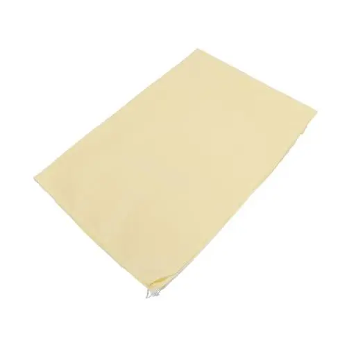 Produktbild: KONTONTY 1pc Winter Pflanze Frost Schutz Abdeckung Anlage Abdeckungen für Winter 180x120cm Kälte Proof Tasche Gartenarbeit Anlage Abdeckung