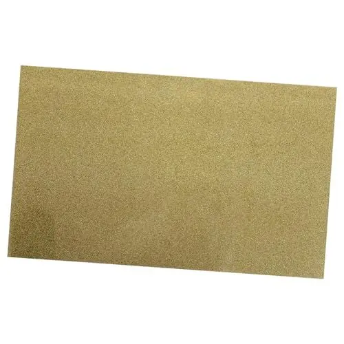 Produktbild: KONTONTY Bekleidungsfolie Wärmeübertragungsfolie Transfer-vinylfolie Handwerks-transferfolie Kleidung Schriftzugfolie Tasche Wärmeübertragungsfolie