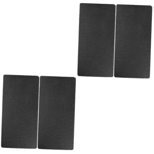 Produktbild: KONTONTY 2sets Gartenarbeit Lieferungen Kniend Pad Für Kniend Yoga Pads 2 Stücke * 2