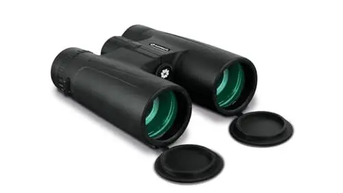 Produktbild: KONUS | Basic-Plus 10x42 Premium-Fernglas