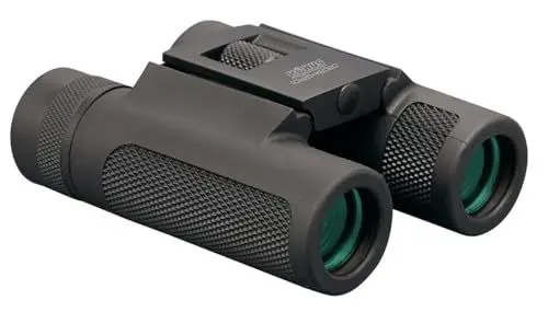 Produktbild: KONUS | Next-2 8x21 Sport-, Trekking- und Jagd-Zoom-Taschenferngläser