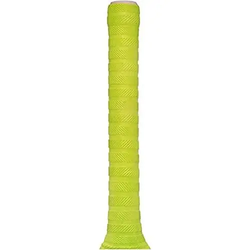 Produktbild: Kookaburra 3t2901115 Spielergriff, weiß, Einheitsgröße