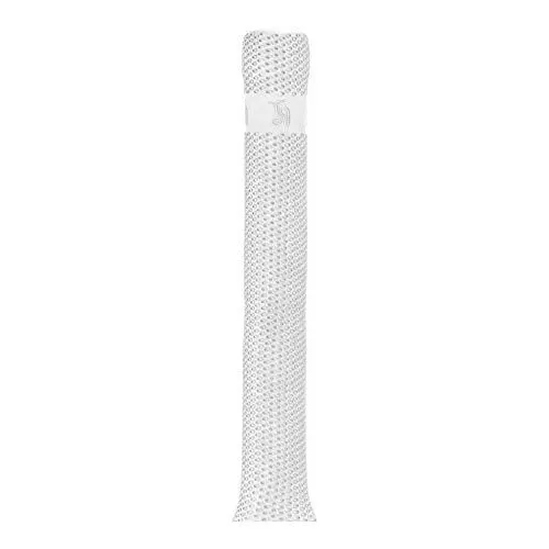 Produktbild: Kookaburra Cricket Octopus Bat Grip, Herren, weiß