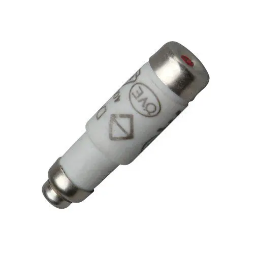 Produktbild: Kopp 326900013 NEOZED-Sicherungseinsatz, 380-250 V