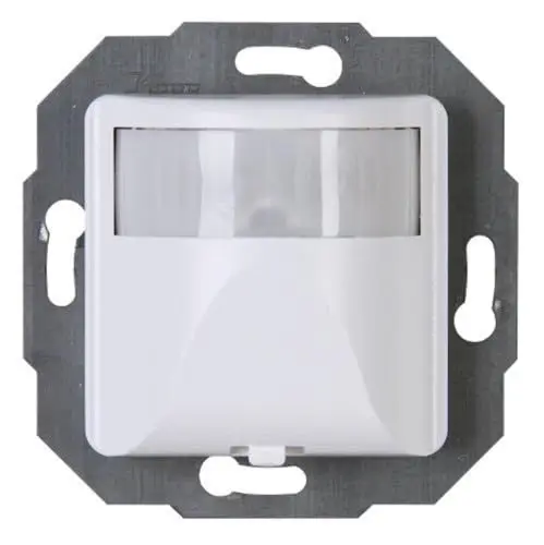 Produktbild: Kopp 805800010 Infra Control 2D 180° UP IP20 passend zu Europa/Paris/Malta