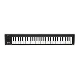 Produktbild: Korg MICROKEY2-61 Tastaturen
