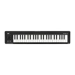 Produktbild: Korg MICROKEY2AIR-49 Tastaturen