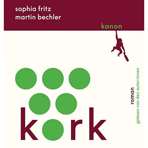 Produktbild: Kork