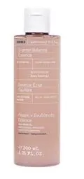 Produktbild: KORRES APOTHECARY WILD ROSE Ausgleichende Essenz für strahlende Haut & einen glatten Teint, dermatologisch getestet, vegan, 200 ml