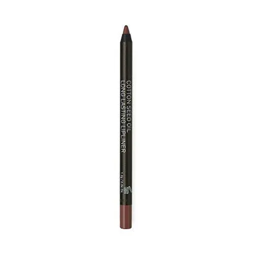 Produktbild: COTTON SEED OIL LONG LASTING LIPLINER 02 NEUTRAL DARK 1,2GR