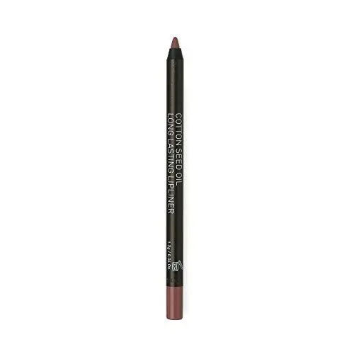 Produktbild: Korres Cotton Lipliner, Natural Light, 1er Pack (1 x 1.2 g)