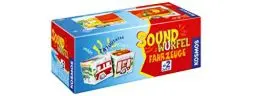 Produktbild: KOSMOS 697372 Soundwürfel Fahrzeuge, Lernspielzeug mit Geräuschen, für Kinder ab 2 Jahre, Spielzeug für Kleinkinder, Geräusche von Feuerwehrauto, Lokomotive, Hubschrauber, Rennwagen, LKW, Schiff