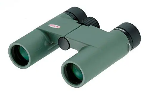 Produktbild: Kowa Fernglas Mini Dachkant 8x25WP mit Phasecoating