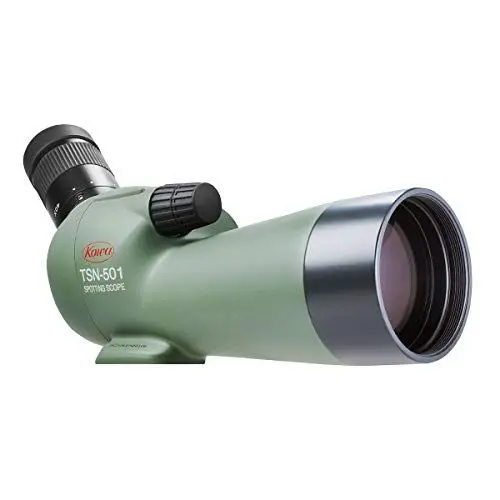 Produktbild: Kowa TSN 501 Spektiv