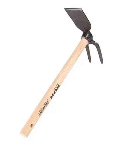 Produktbild: KOX Hochbeet Kleinhäckchen 45 cm