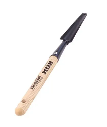 Produktbild: KOX Unkrautstecher 51 cm