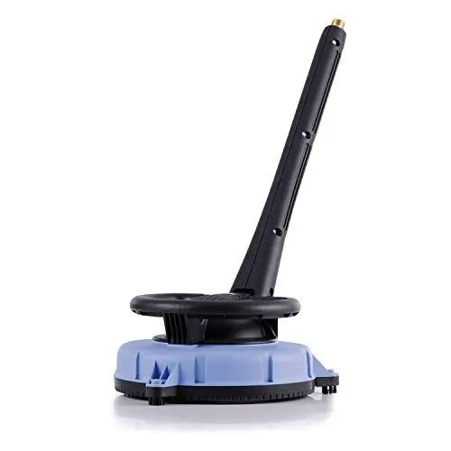 Produktbild: Kränzle round cleaner UFO