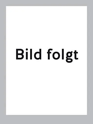 Produktbild: Kräutergarten Würziges aus Beet und Topf
