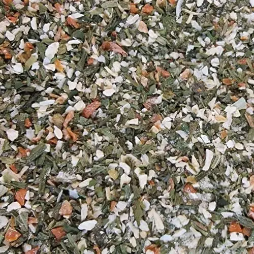 Produktbild: Kräuterquark Gewürzzubereitung Naturideen® 100g